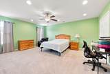 472 Mattamushkeet Dr. - Photo 18
