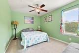 472 Mattamushkeet Dr. - Photo 19