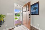 472 Mattamushkeet Dr. - Photo 2