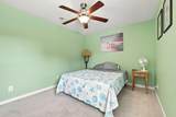 472 Mattamushkeet Dr. - Photo 20