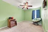472 Mattamushkeet Dr. - Photo 21