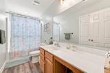 472 Mattamushkeet Dr. - Photo 22