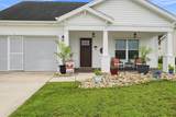 472 Mattamushkeet Dr. - Photo 28