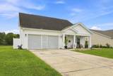 472 Mattamushkeet Dr. - Photo 29