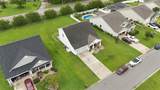 472 Mattamushkeet Dr. - Photo 33