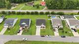 472 Mattamushkeet Dr. - Photo 34