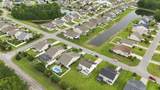472 Mattamushkeet Dr. - Photo 36