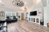 472 Mattamushkeet Dr. - Photo 4