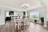 472 Mattamushkeet Dr. - Photo 6