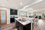 472 Mattamushkeet Dr. - Photo 7