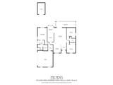 305 Brace Dr. - Photo 44