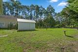 305 Brace Dr. - Photo 45