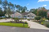 305 Brace Dr. - Photo 46