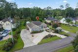 305 Brace Dr. - Photo 47