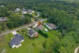 305 Brace Dr. - Photo 48