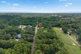 305 Brace Dr. - Photo 50