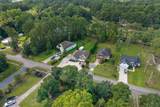 305 Brace Dr. - Photo 52