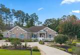 305 Brace Dr. - Photo 54