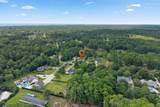 305 Brace Dr. - Photo 55