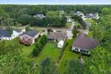 305 Brace Dr. - Photo 56