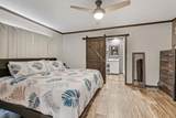 220 Air Stream Dr. - Photo 10