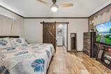 220 Air Stream Dr. - Photo 11
