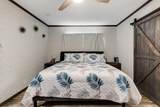 220 Air Stream Dr. - Photo 12