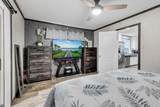 220 Air Stream Dr. - Photo 13