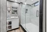 220 Air Stream Dr. - Photo 14