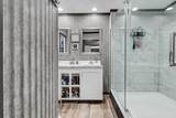 220 Air Stream Dr. - Photo 15