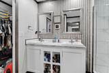 220 Air Stream Dr. - Photo 16