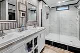 220 Air Stream Dr. - Photo 17
