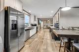220 Air Stream Dr. - Photo 18