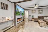 220 Air Stream Dr. - Photo 19
