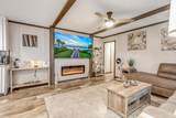 220 Air Stream Dr. - Photo 20