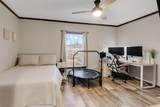 220 Air Stream Dr. - Photo 21