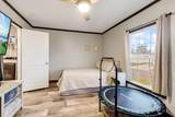 220 Air Stream Dr. - Photo 22