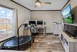 220 Air Stream Dr. - Photo 23