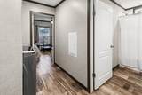 220 Air Stream Dr. - Photo 24