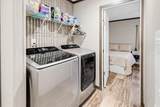 220 Air Stream Dr. - Photo 25