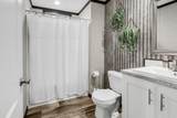220 Air Stream Dr. - Photo 26