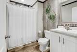 220 Air Stream Dr. - Photo 27