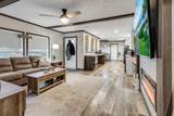 220 Air Stream Dr. - Photo 28