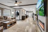 220 Air Stream Dr. - Photo 29