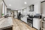 220 Air Stream Dr. - Photo 3