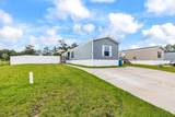 220 Air Stream Dr. - Photo 31