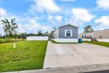 220 Air Stream Dr. - Photo 32
