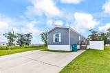 220 Air Stream Dr. - Photo 34
