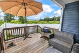 220 Air Stream Dr. - Photo 36