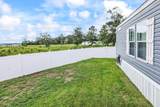 220 Air Stream Dr. - Photo 37